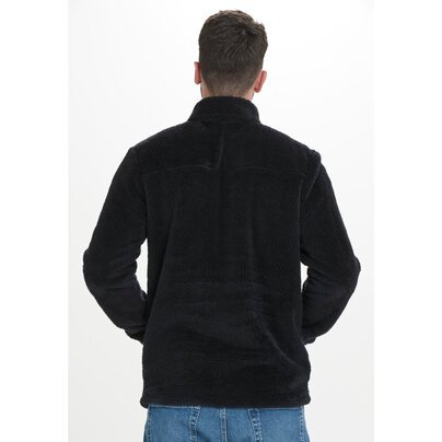 Vyriškas džemperis WEATHER REPORT Legend M Fleece Jacket  2