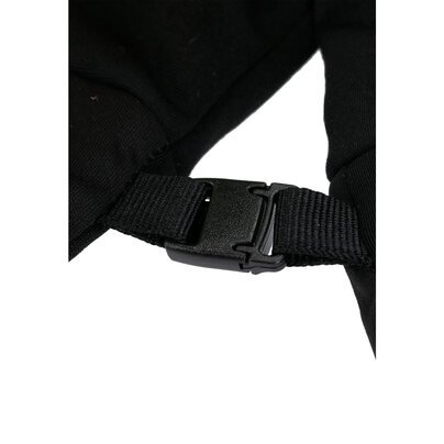 Pirštinės ENDURANCE: Corbia Primaloft Mittens 