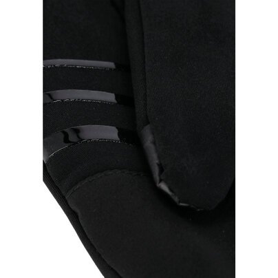 Pirštinės ENDURANCE: Corbia Primaloft Mittens 
