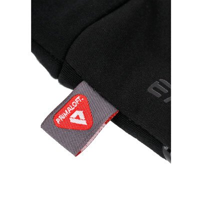 Pirštinės ENDURANCE: Corbia Primaloft Mittens 