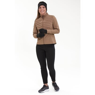 Pirštinės ENDURANCE: Corbia Primaloft Mittens 