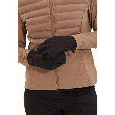 Pirštinės ENDURANCE: Corbia Primaloft Mittens 