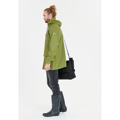 Sportinis krepšys WEATHER REPORT Bronze Unisex Weekend Bag 