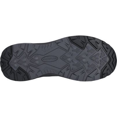 Neperšlampami vyriški batai WHISTLER Bartent Boot WP