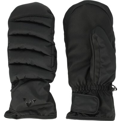 Unisex kumštinės pirštinės WHISTLER Xander Mittens  1