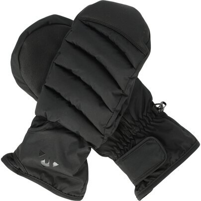 Unisex kumštinės pirštinės WHISTLER Xander Mittens 