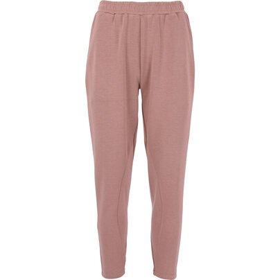 Moteriškos kelnės ENDURANCE Timmia W Sweat Pants 