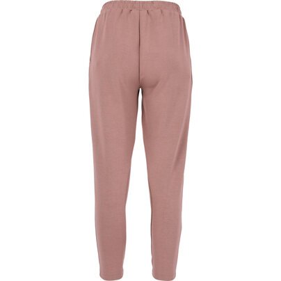 Moteriškos kelnės ENDURANCE Timmia W Sweat Pants 