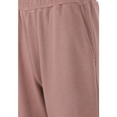 Moteriškos kelnės ENDURANCE Timmia W Sweat Pants 
