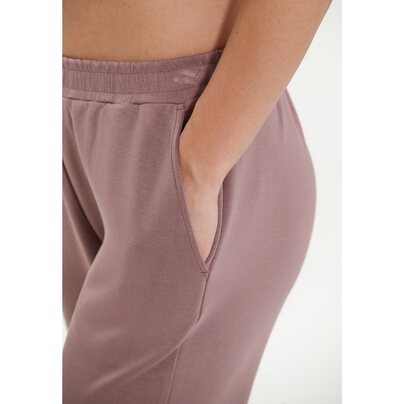 Moteriškos kelnės ENDURANCE Timmia W Sweat Pants 