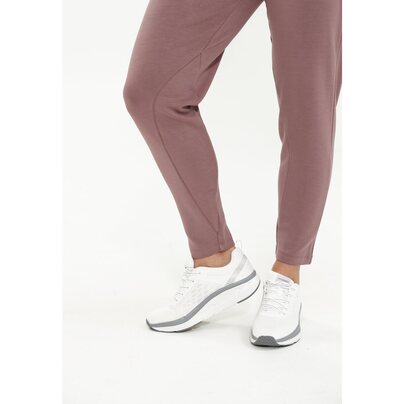 Moteriškos kelnės ENDURANCE Timmia W Sweat Pants 