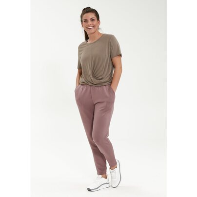 Moteriškos kelnės ENDURANCE Timmia W Sweat Pants 