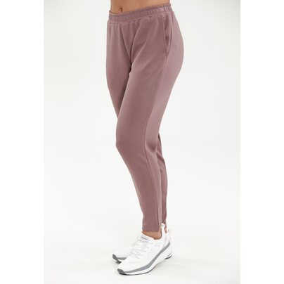 Moteriškos kelnės ENDURANCE Timmia W Sweat Pants 