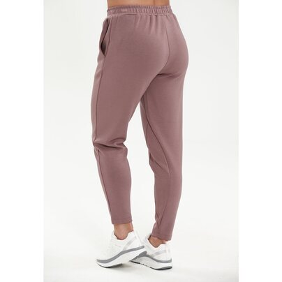 Moteriškos kelnės ENDURANCE Timmia W Sweat Pants 