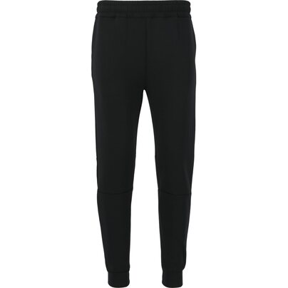 Vyriškos kelnės VIRTUS Taro M Technical Sweat Pants 