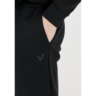 Vyriškos kelnės VIRTUS Taro M Technical Sweat Pants  4