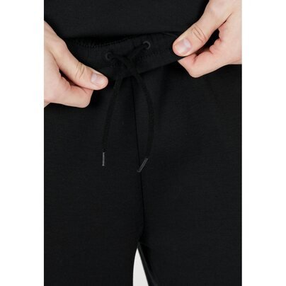 Vyriškos kelnės VIRTUS Taro M Technical Sweat Pants  5