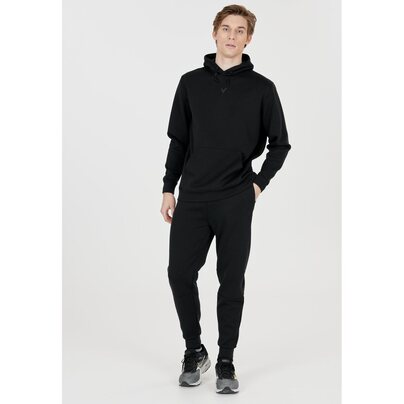 Vyriškos kelnės VIRTUS Taro M Technical Sweat Pants  3