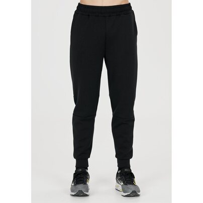 Vyriškos kelnės VIRTUS Taro M Technical Sweat Pants  1