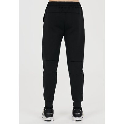 Vyriškos kelnės VIRTUS Taro M Technical Sweat Pants  2