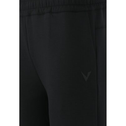 Vyriškos kelnės VIRTUS Taro M Technical Sweat Pants  7