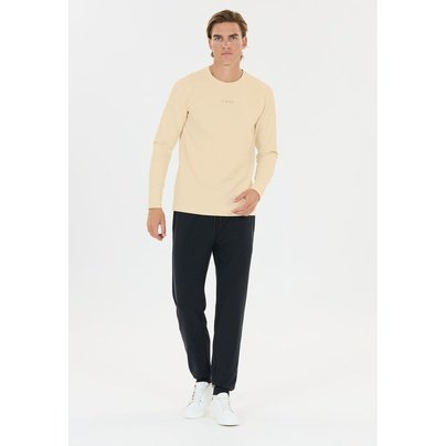 Vyriški marškinėliai - VIRTUS Dalkota M L/S Tee 