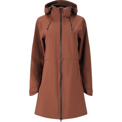 Moteriška striukė - WEATHER REPORT Dayton W Long AWG Stretch Jacket W-PRO 15000 