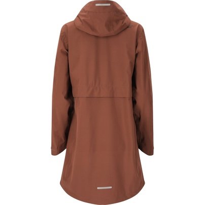 Moteriška striukė - WEATHER REPORT Dayton W Long AWG Stretch Jacket W-PRO 15000 