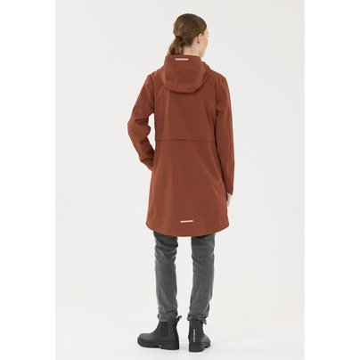Moteriška striukė - WEATHER REPORT Dayton W Long AWG Stretch Jacket W-PRO 15000 