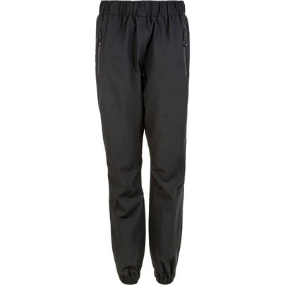 Moteriškos kelnės WEATHER REPORT Rudolph W Slim Fit AWG Pant W-PRO 15000 