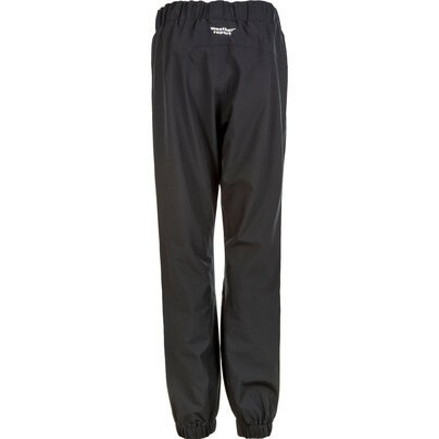 Moteriškos kelnės WEATHER REPORT Rudolph W Slim Fit AWG Pant W-PRO 15000 