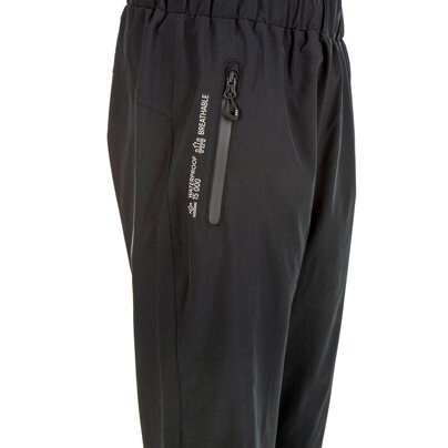 Moteriškos kelnės WEATHER REPORT Rudolph W Slim Fit AWG Pant W-PRO 15000 
