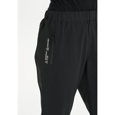 Moteriškos kelnės WEATHER REPORT Rudolph W Slim Fit AWG Pant W-PRO 15000 