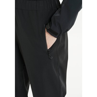 Moteriškos kelnės WEATHER REPORT Rudolph W Slim Fit AWG Pant W-PRO 15000 