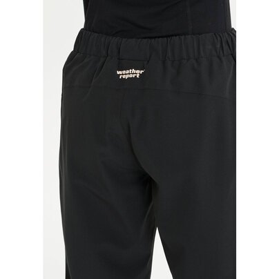 Moteriškos kelnės WEATHER REPORT Rudolph W Slim Fit AWG Pant W-PRO 15000 
