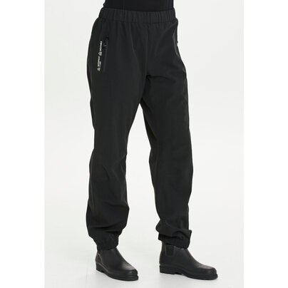Moteriškos kelnės WEATHER REPORT Rudolph W Slim Fit AWG Pant W-PRO 15000 