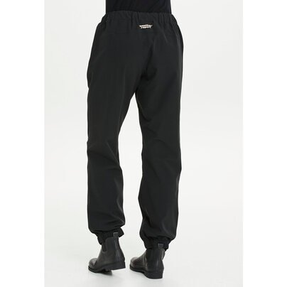 Moteriškos kelnės WEATHER REPORT Rudolph W Slim Fit AWG Pant W-PRO 15000 