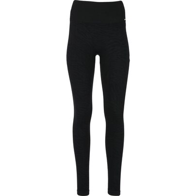 Moteriškos tamprės ATHLECIA: Empower W Seamless Tights  