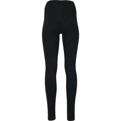 Moteriškos tamprės ATHLECIA: Empower W Seamless Tights  
