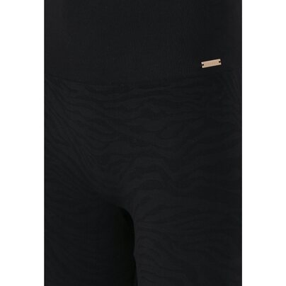 Moteriškos tamprės ATHLECIA: Empower W Seamless Tights  