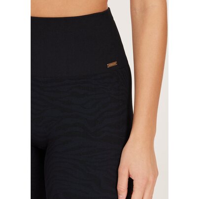 Moteriškos tamprės ATHLECIA: Empower W Seamless Tights  