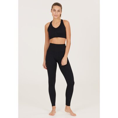 Moteriškos tamprės ATHLECIA: Empower W Seamless Tights  