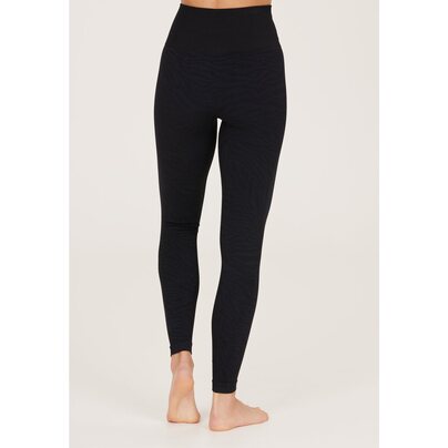 Moteriškos tamprės ATHLECIA: Empower W Seamless Tights  