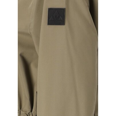 Moteriška striukė WHISTLER Marico W Parka W-PRO 10000 