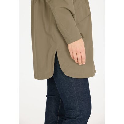Moteriška striukė WHISTLER Marico W Parka W-PRO 10000 