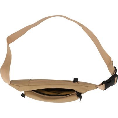 Rankinė ant juosmens WEATHER REPORT Bronze PU Bum Bag 2