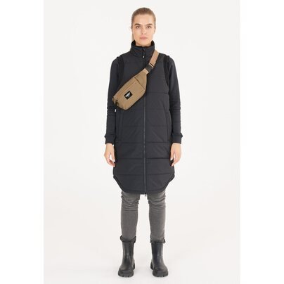 Rankinė ant juosmens WEATHER REPORT Bronze PU Bum Bag 7
