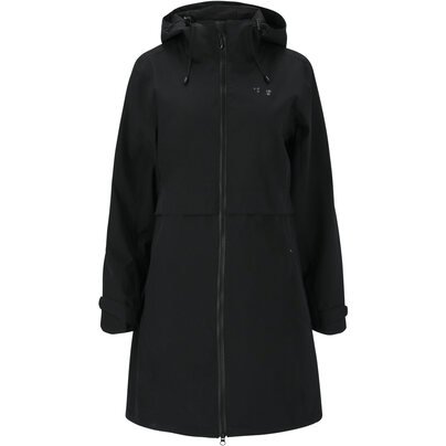Moteriška striukė WEATHER REPORT Dayton W Long AWG Stretch Jacket W-PRO 15000 