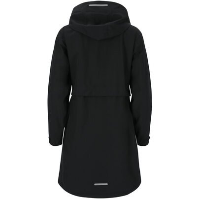 Moteriška striukė WEATHER REPORT Dayton W Long AWG Stretch Jacket W-PRO 15000 
