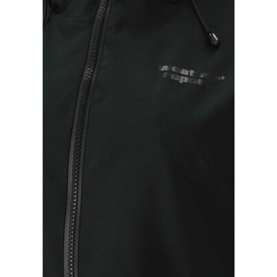 Moteriška striukė WEATHER REPORT Dayton W Long AWG Stretch Jacket W-PRO 15000 